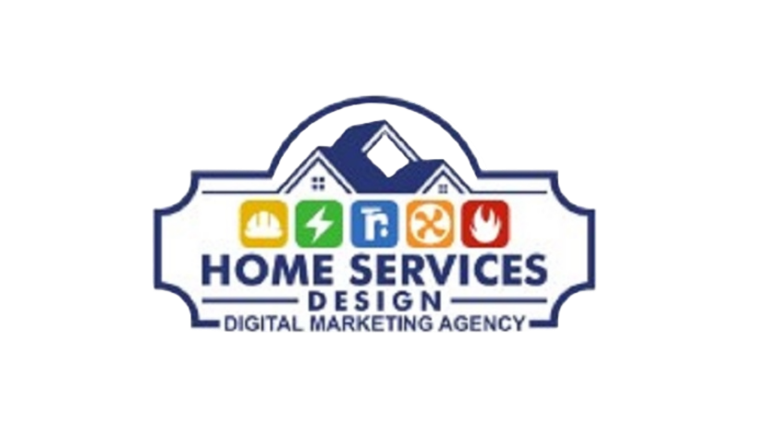 HSD Logo transparent